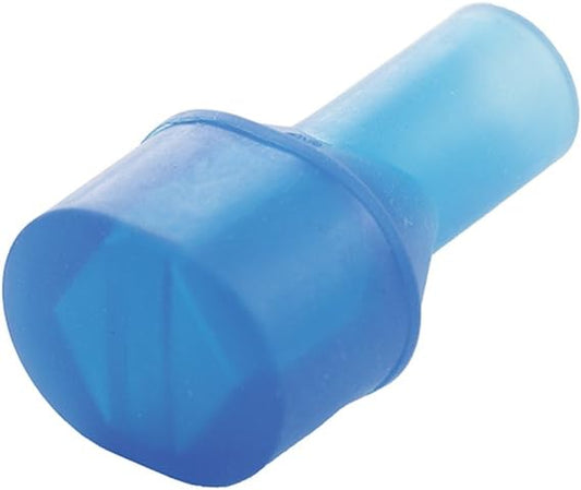 CamelBak Big Bite Replacement Hydration Pack Valve, Blue, One