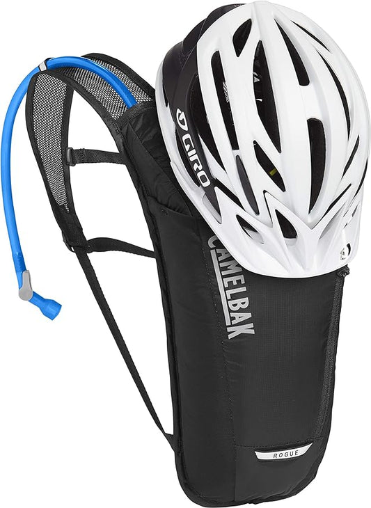 CamelBak Rogue Light Bike Hydration Pack 70oz