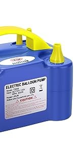 balloon_pump_blue