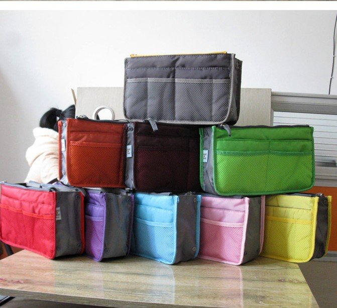 QQ图片20130614210219