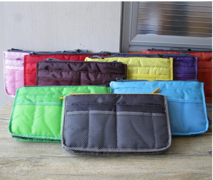 QQ图片20130614210211