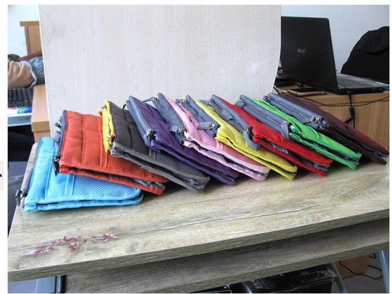 QQ图片20130614210154