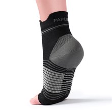 compression sleeves