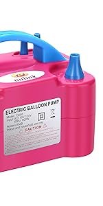 balloon_pump_pink