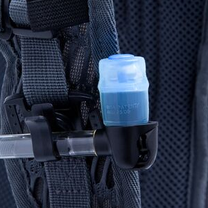 hydration bladder