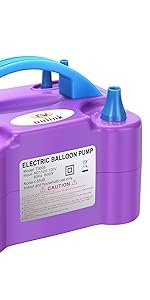 balloon_pump_purple