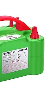 balloon_pump_green
