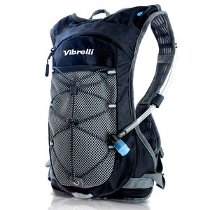 hydration pack