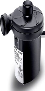 nulink_mattress_pump