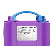 nulink_balloon_purple_front