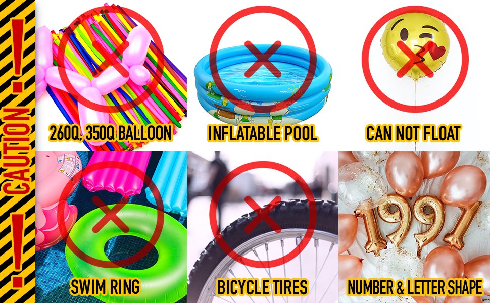nulink_balloon_restriction