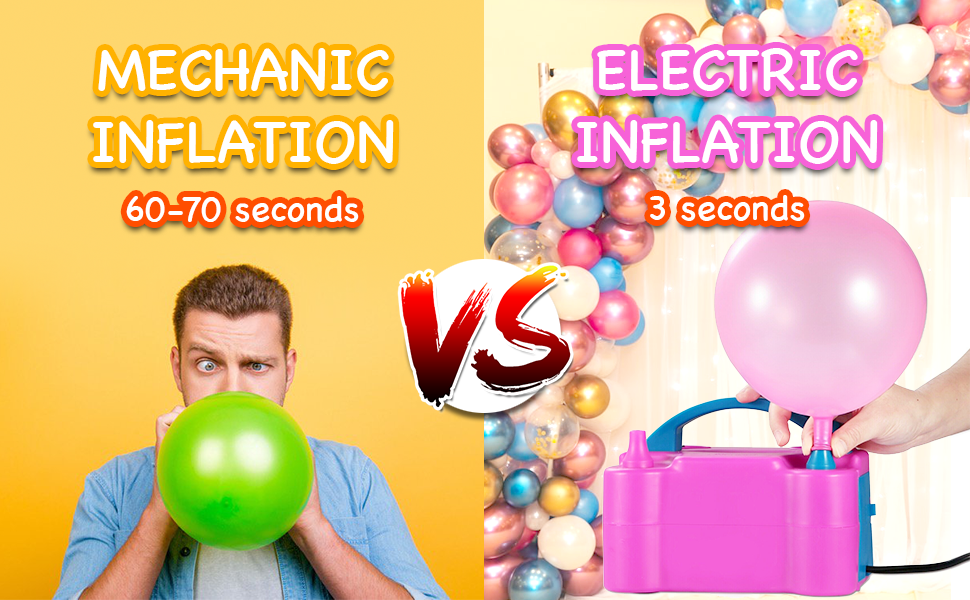 machine_human_compare