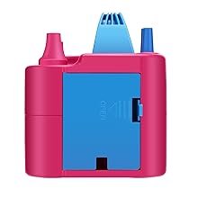 nulink_balloonpump_side