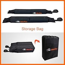 Storage Bag