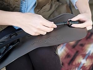 hydration bladder military