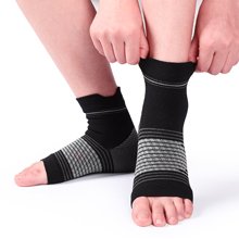 ankle brace