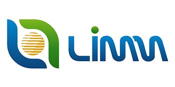 Limm logo