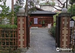 图片描述