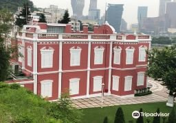 图片描述