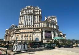 图片描述