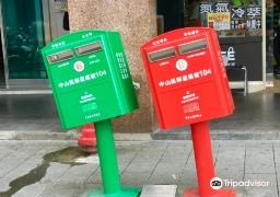 图片描述