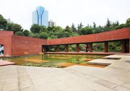 图片描述
