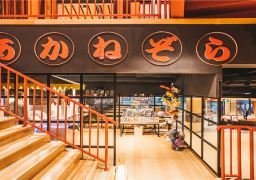 图片描述