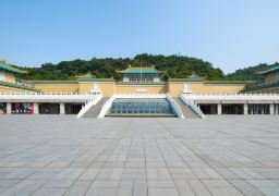 图片描述