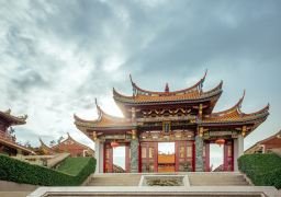 图片描述