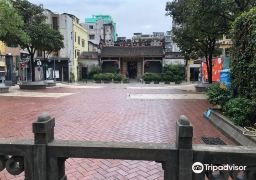 图片描述