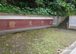 图片描述
