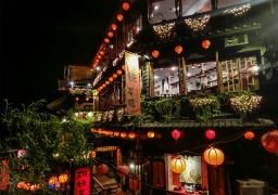 图片描述