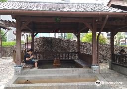 图片描述