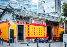 图片描述