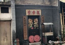 图片描述