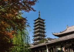 图片描述