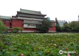 图片描述