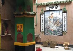 图片描述
