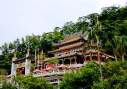 图片描述
