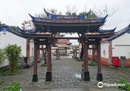 图片描述