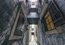 图片描述