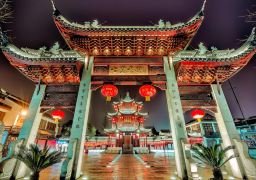 图片描述