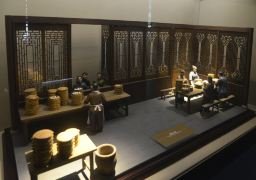 图片描述
