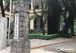 图片描述