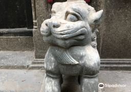 图片描述
