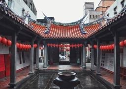 图片描述