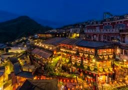 图片描述