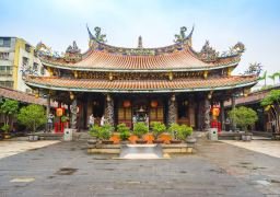 图片描述