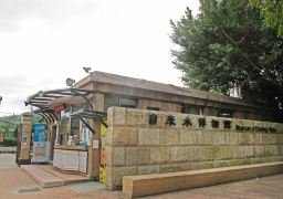 图片描述