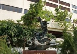 图片描述